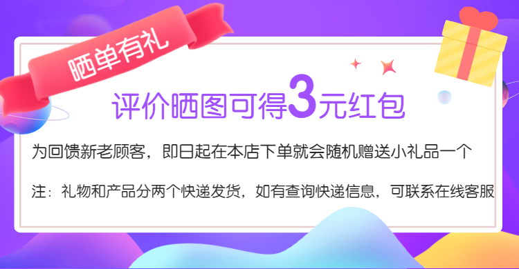 折叠床家用单人午休办公室午睡简易便携陪护出租屋成人双人木板床 【加长】蓝条纹-长190CM宽120CM