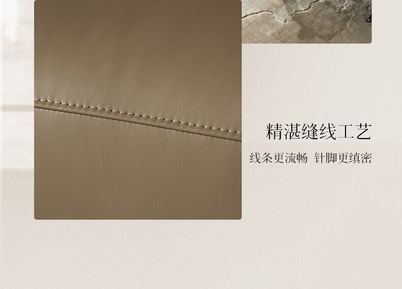 a08f881a0c415174.jpg