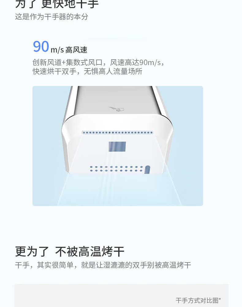 fc805517685bc339.jpg