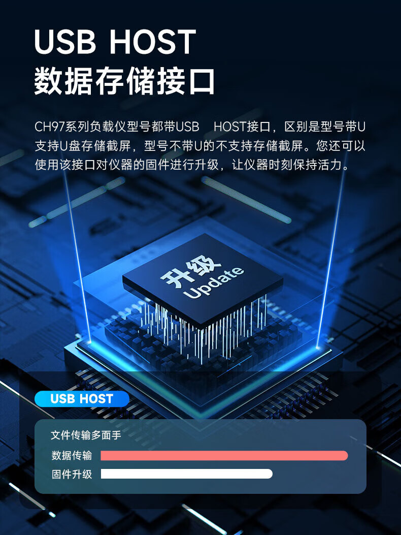 3a1cf5cf88a110d3.jpg