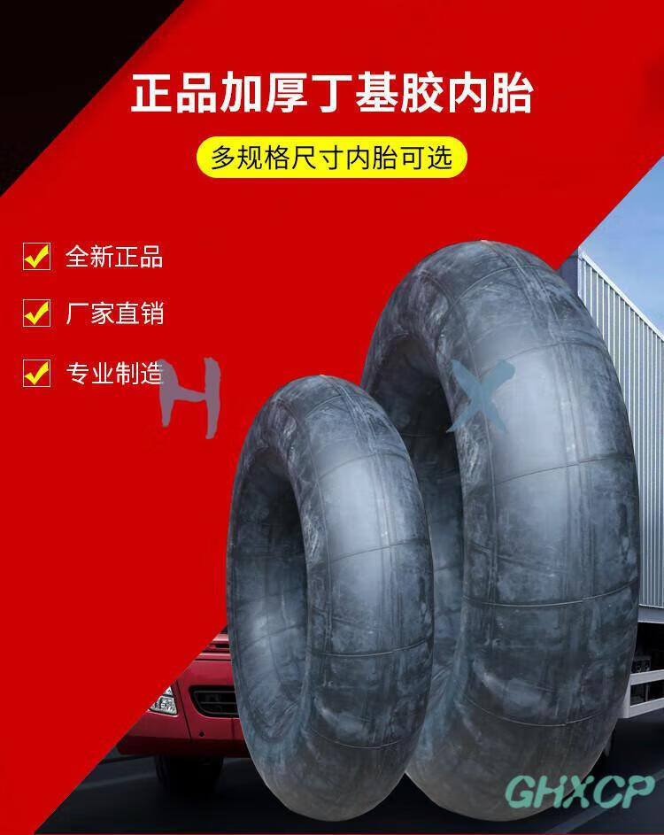 f1b95c1e2738bafc.jpg