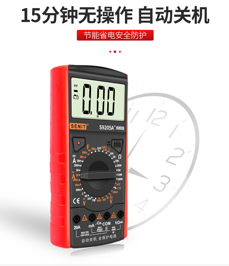 b3abba400ec8d143.jpg