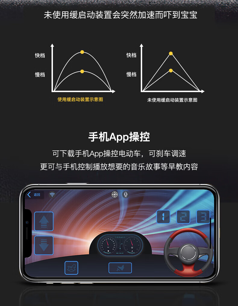 b3abba400ec8d143.jpg