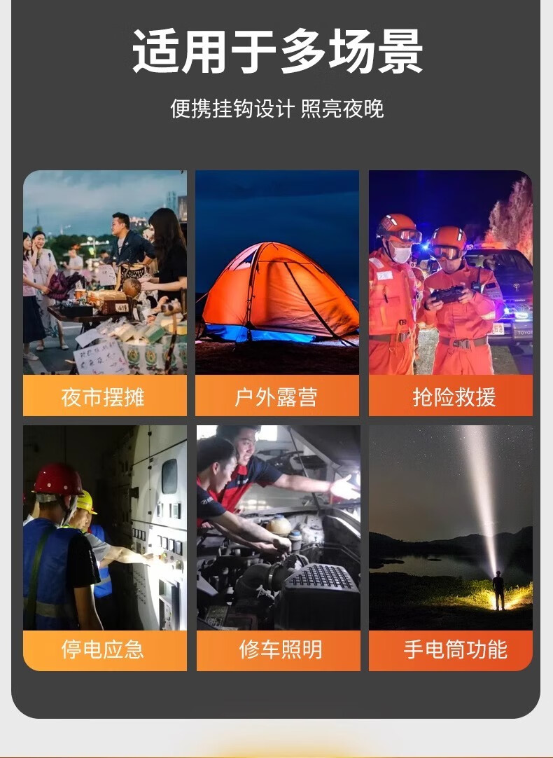 3333c817-92cd-4fd5-813a-1e7a1a9ade56.jpe