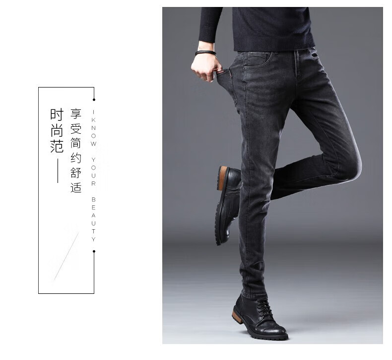 988ffd8690cd9c66.jpg