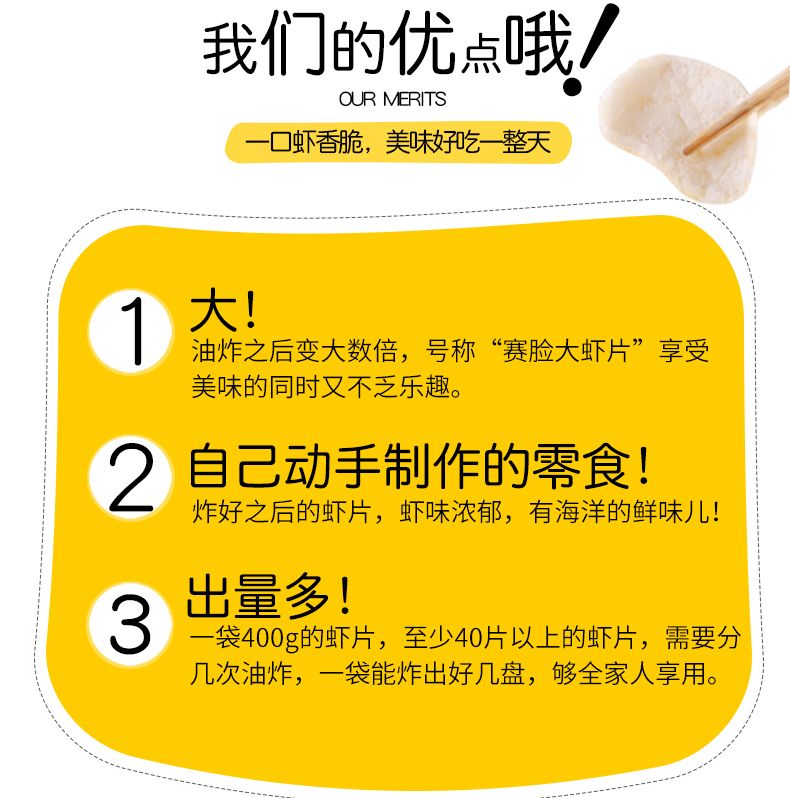 988ffd8690cd9c66.jpg