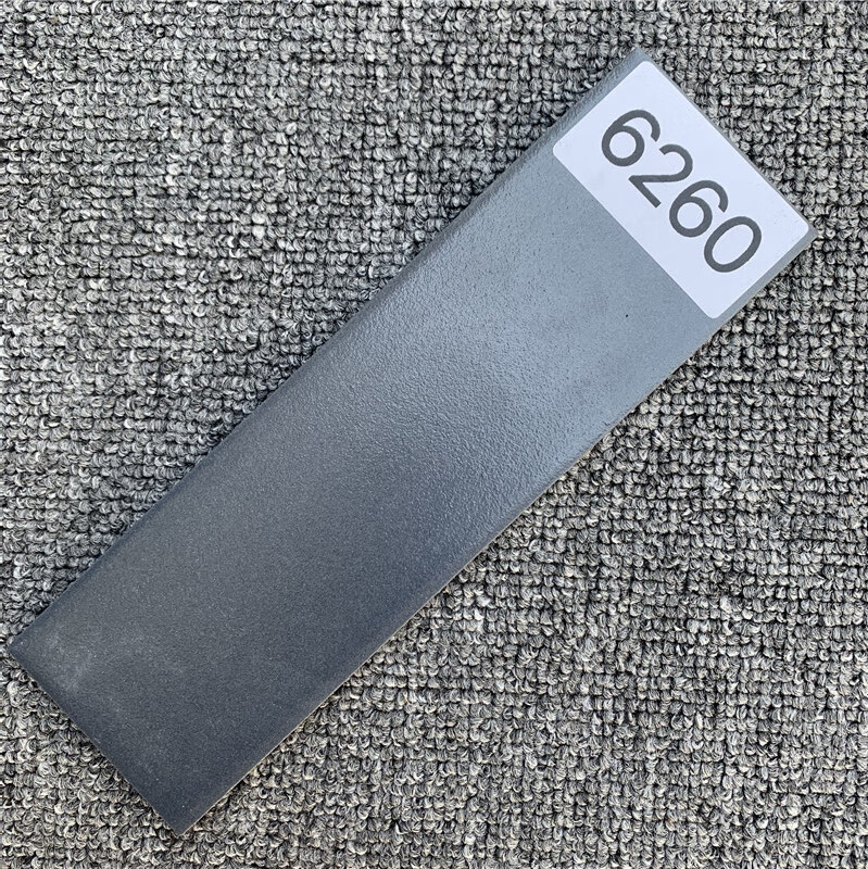 3cc29223a4602fda.jpg
