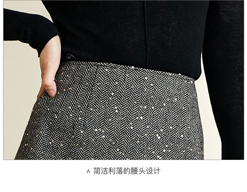a1225593cf6444bc.jpg