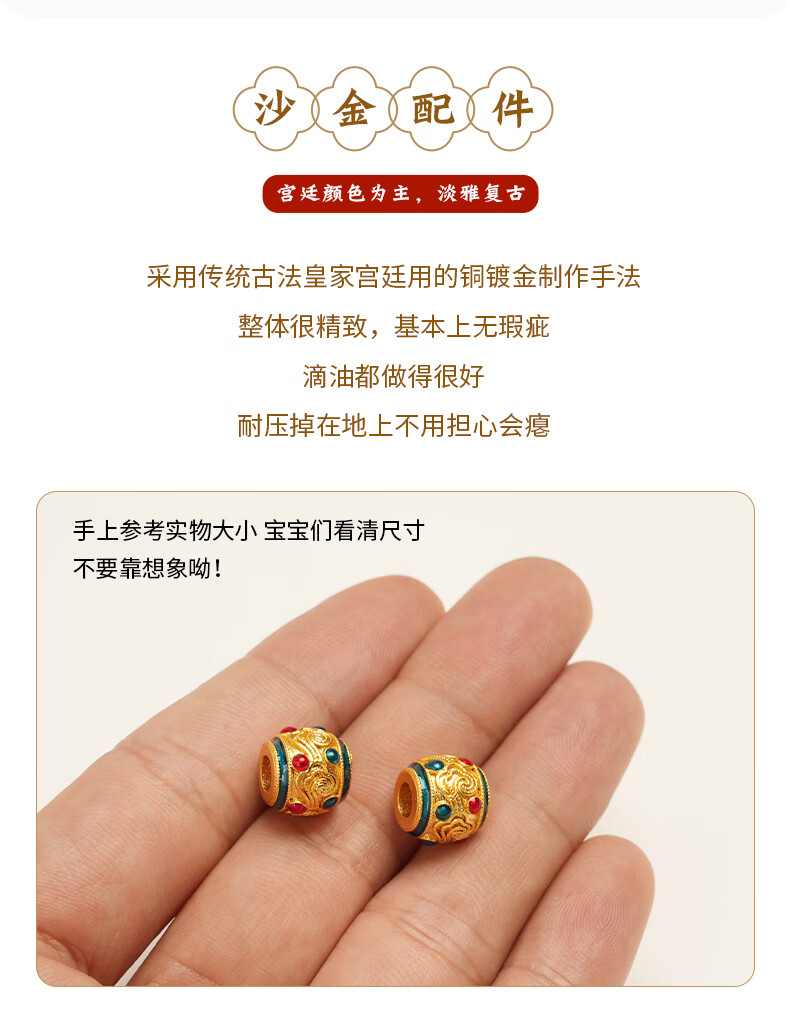 a1225593cf6444bc.jpg