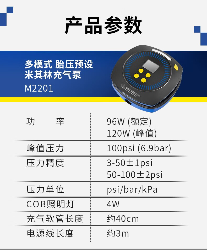 beff55d864ea07d4.jpg
