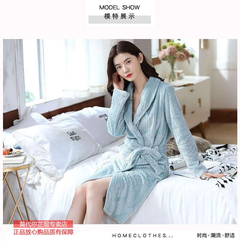 d571b1ed5dce83f9.jpg