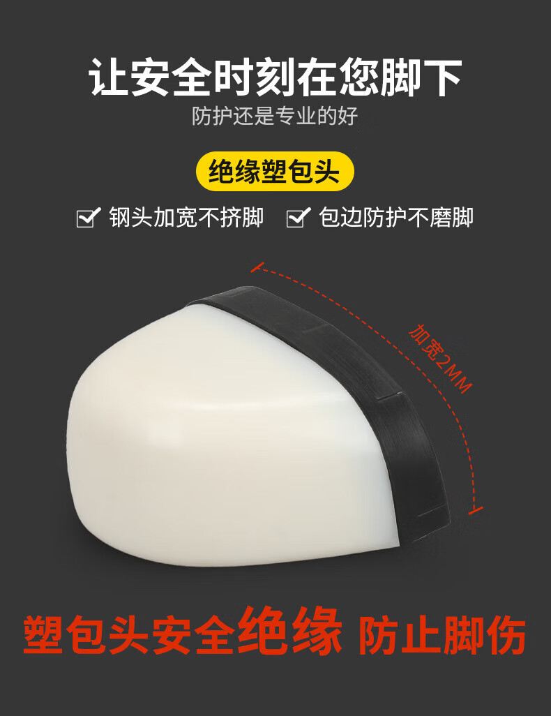 d82a6822e353e009.jpg