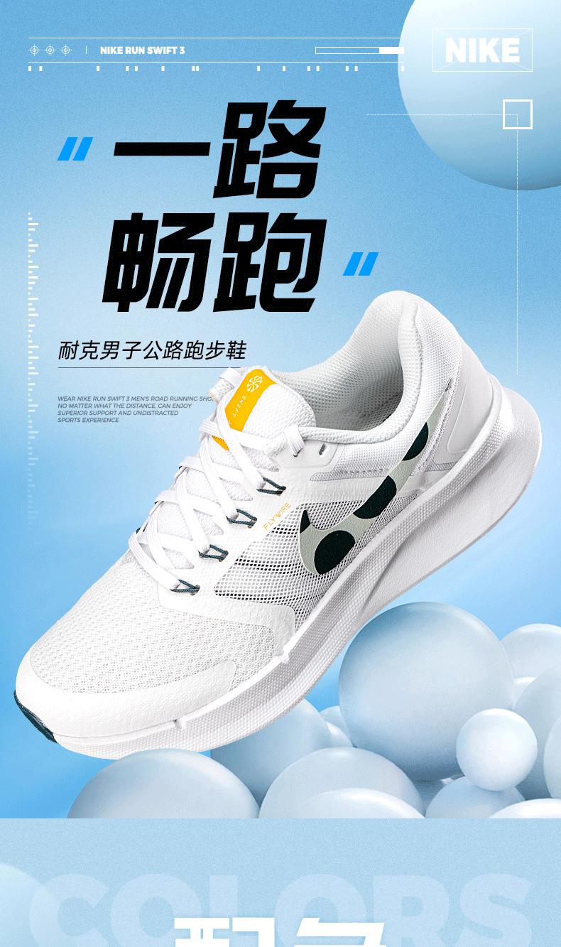 c6708ced989a4973.png