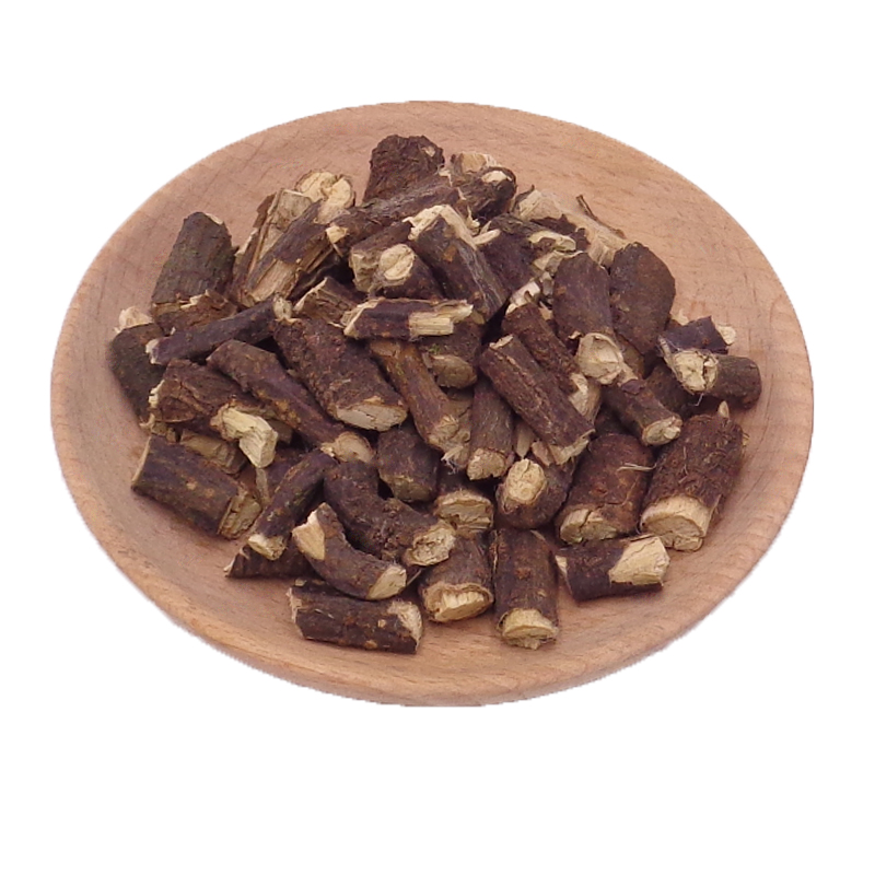 同仁堂云南中药材黑骨藤500g黑骨头铁骨头另有钻骨风黑风藤