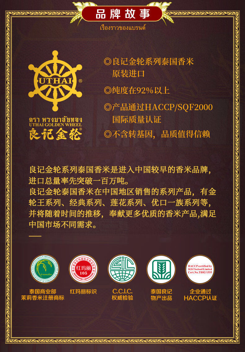 ca49ac9d4e909264.jpg