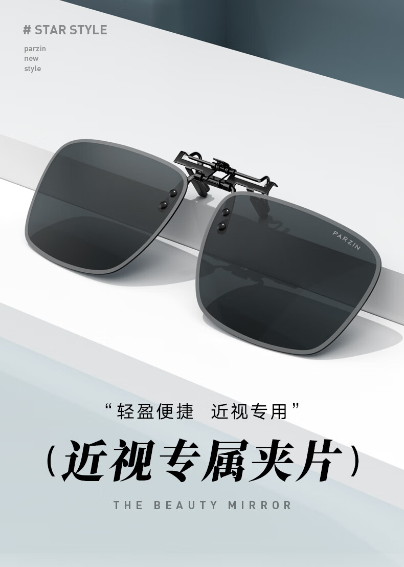 61717d2db7b35b5a.jpg