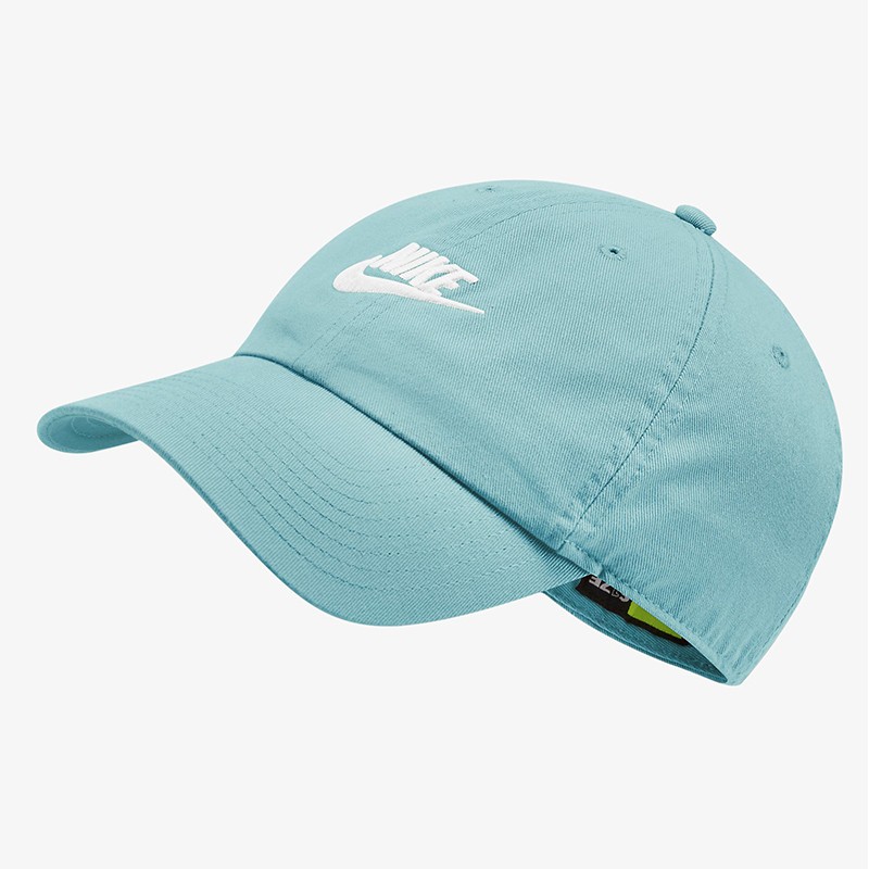 运动服饰 运动配饰 nike nike耐克官方舰店棒球帽男帽女帽2021夏季