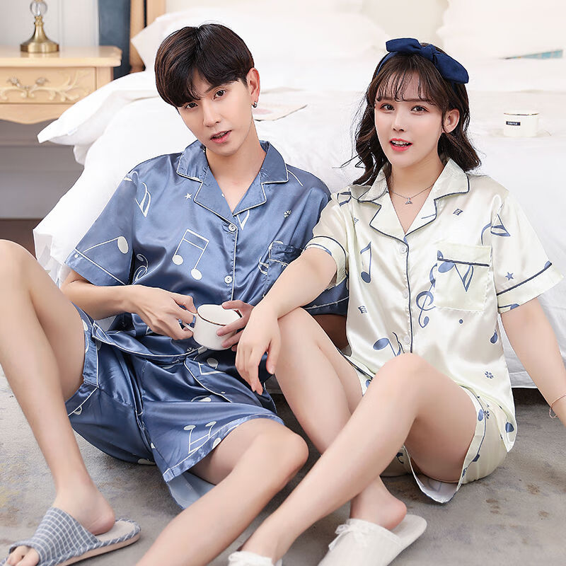 cb3b7782b22daa3f.jpg