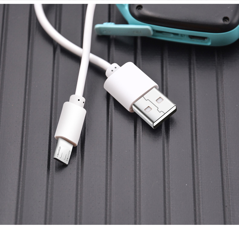 repree适用华为儿童电话手表3x3s3pro充电器荣耀小k2充电线儿童手表