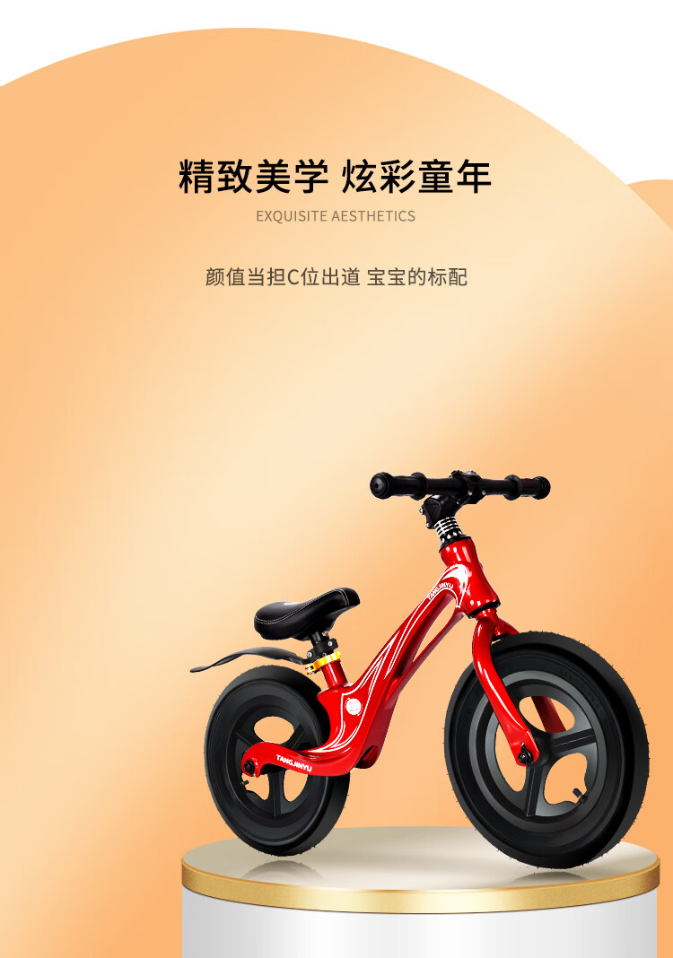59a3d45ed6d95caa.jpg