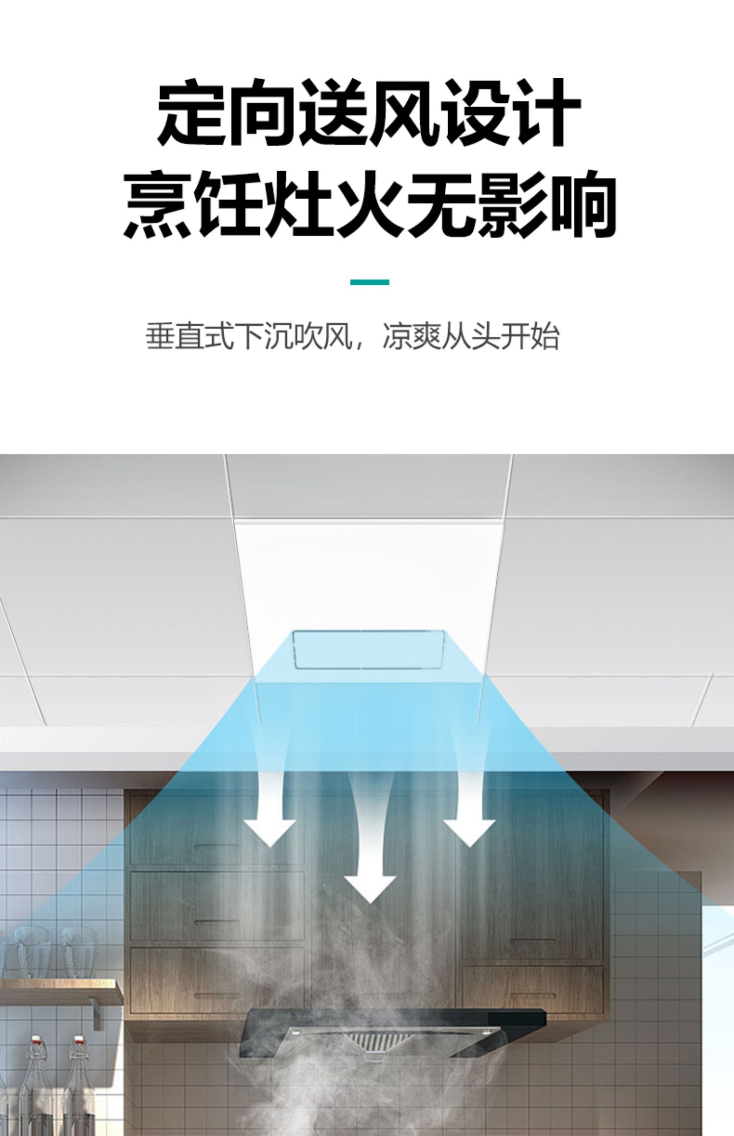 厨房冷霸的工作原理（厨房冷霸什么牌子的比较好） 厨房冷霸的工作原理（厨房冷霸什么牌子的比力
好）《厨房冷霸是什么原理》 厨房资讯