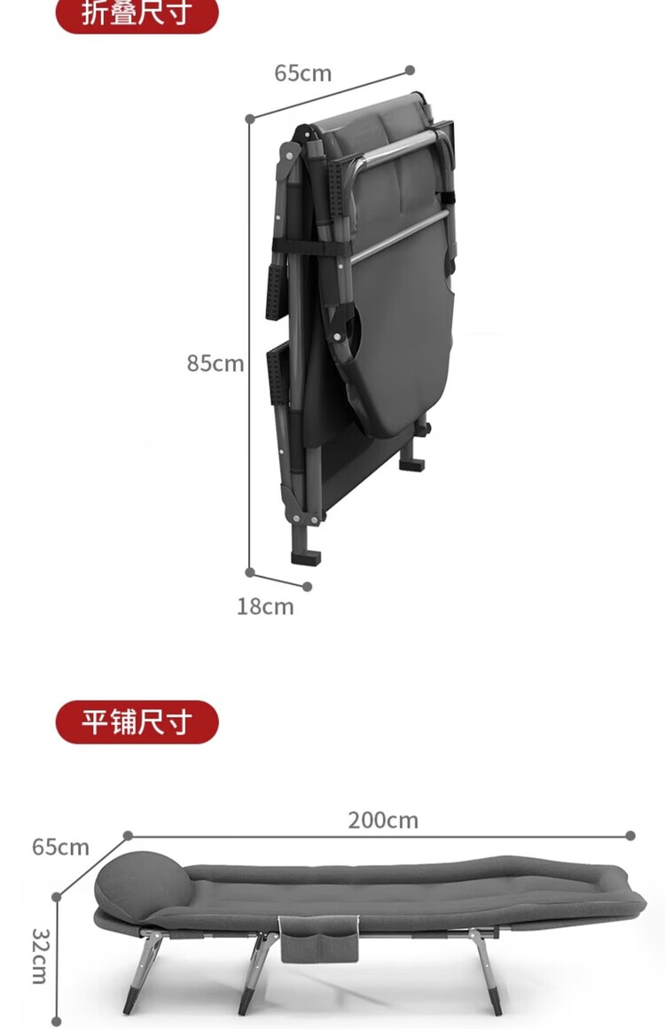 b423baa58795bd94.jpg