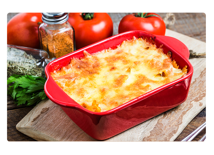 多美鲜马苏里拉奶酪片12片披萨三明治芝士焗饭拉丝mozzarell50g【图片