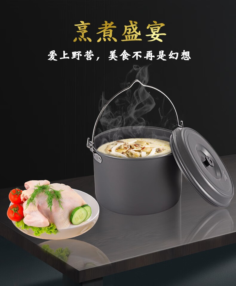 ab8891f543cee5d6.jpg