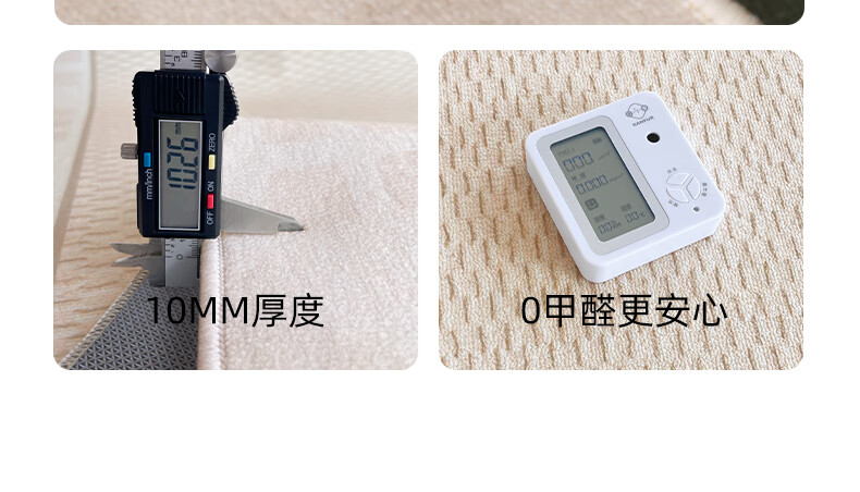 f72fdf52597ceeff.jpg