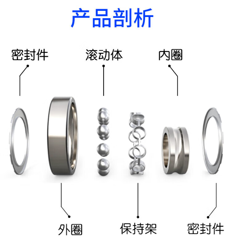 edb729853b6a396a.jpg