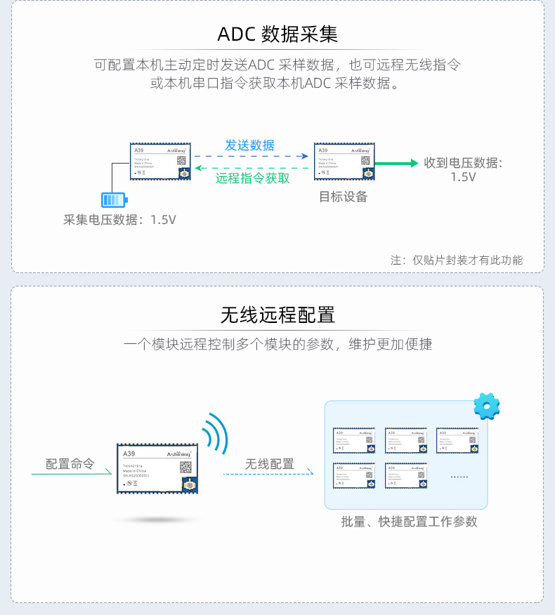 edb729853b6a396a.jpg