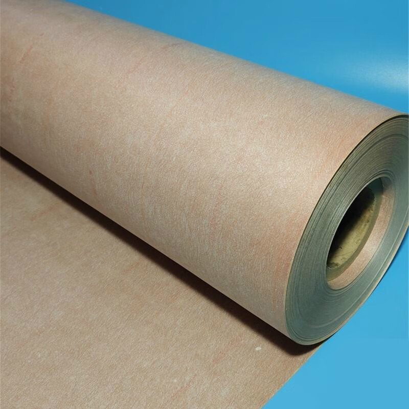 h级变频电机耐高温绝缘纸杜邦nomex芳纶绝缘复合纸6650nhn绝缘纸 0.