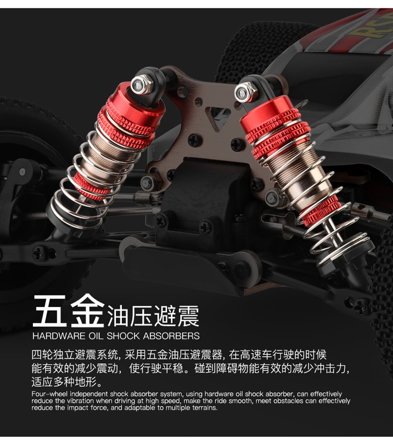 2b8746c6b5fe9125.jpg