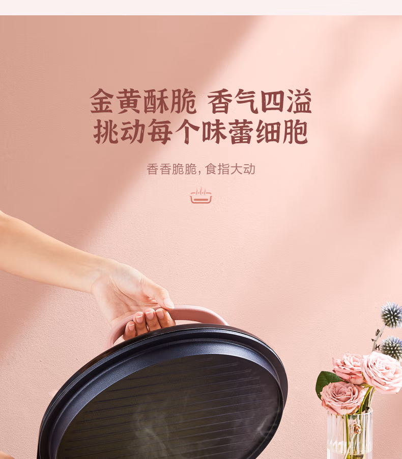 359ae5736af7ff83.jpg.avif