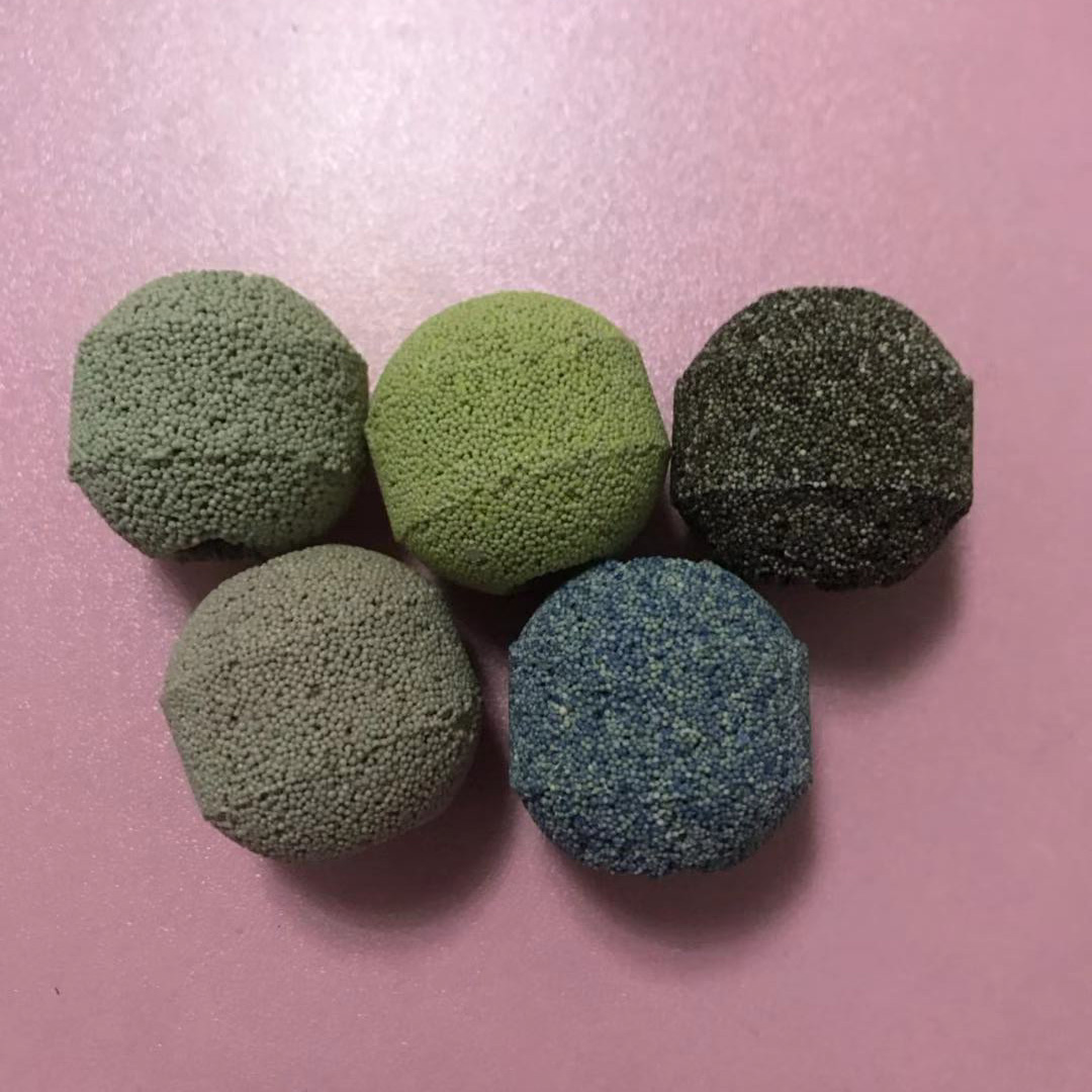 水草固定环水草定植杯大号生化陶瓷环种植水草杯新手养草水草固定底座