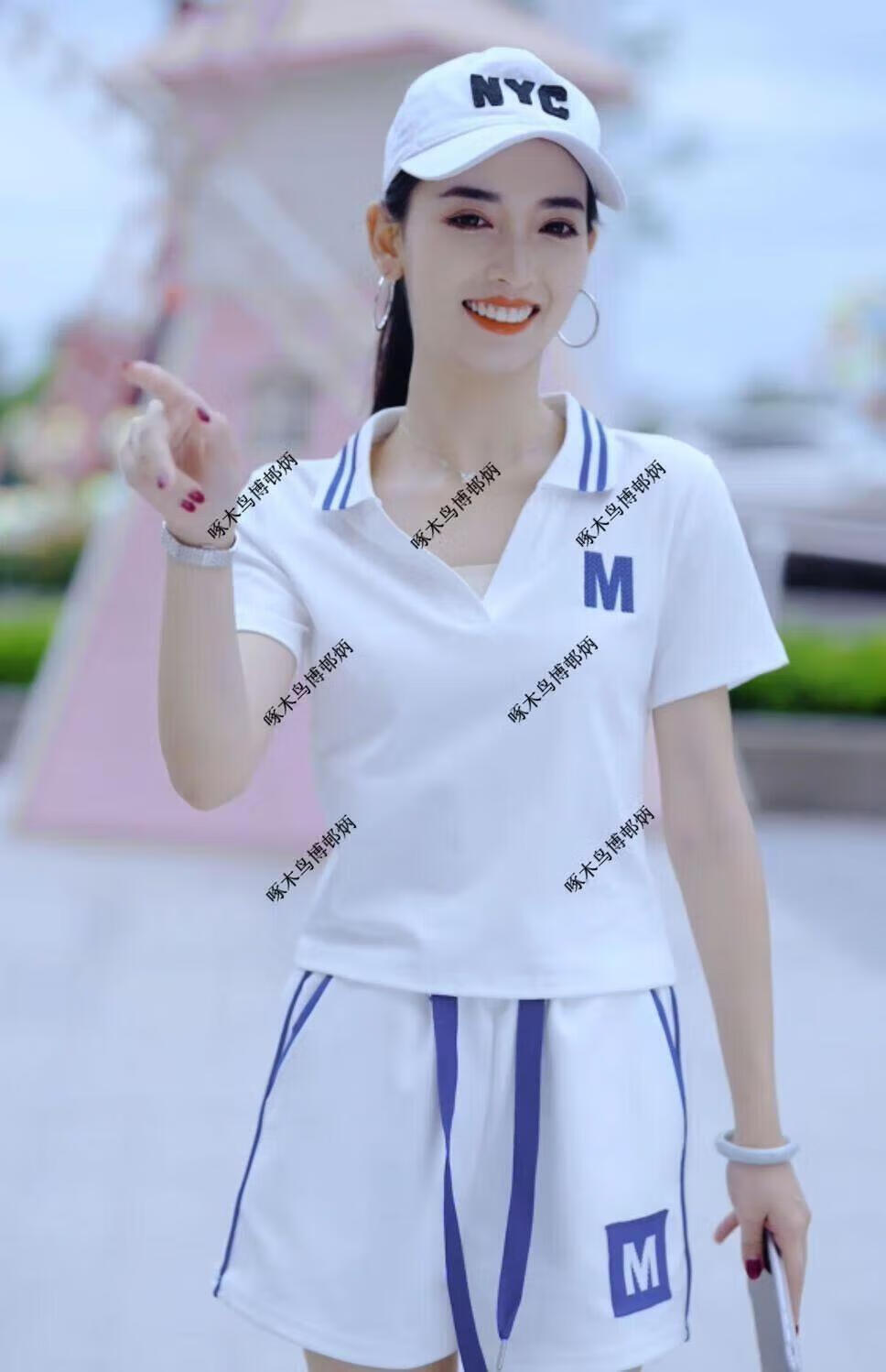 6d3479ae81b71d22.jpg