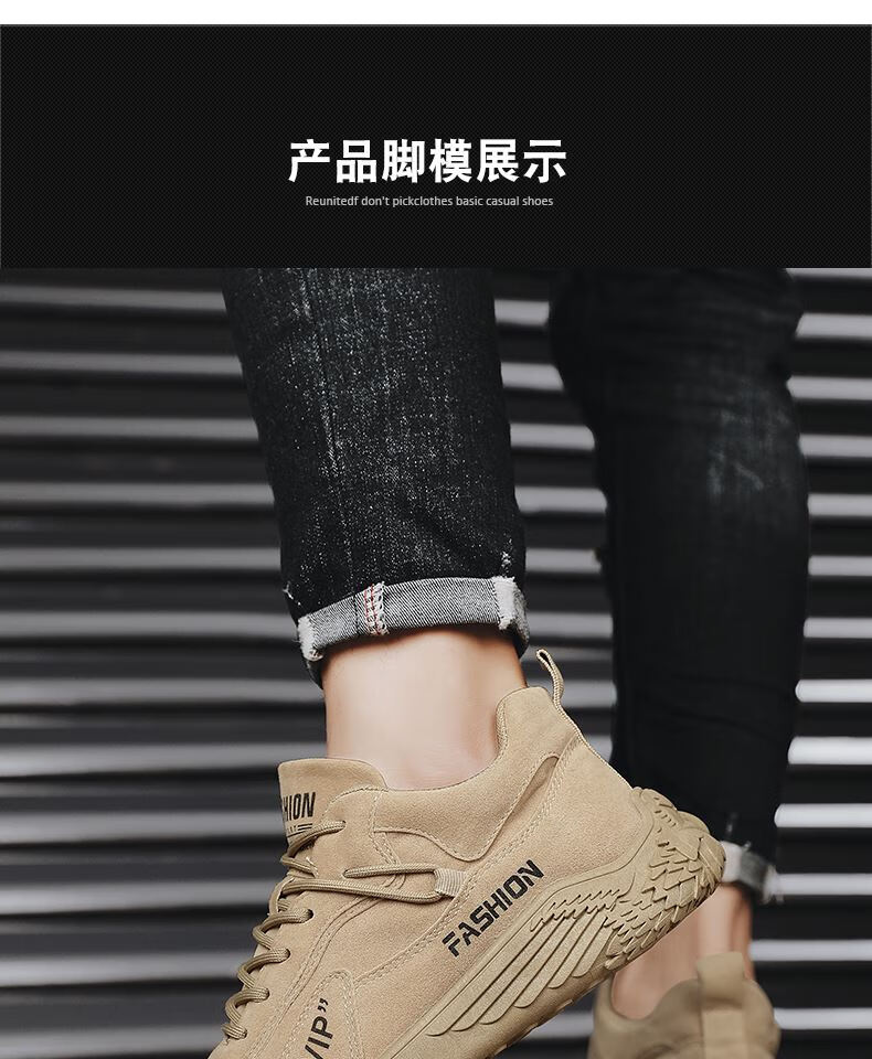 6be510b6bee52cf8.jpg