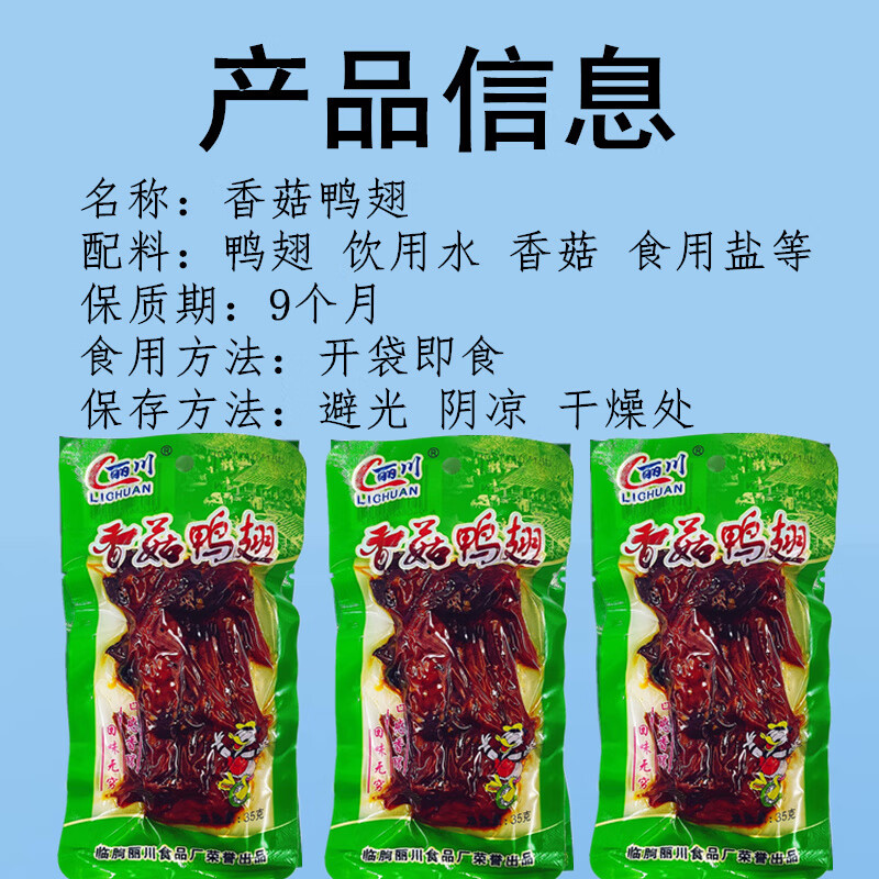 f4f854cc41dbe9f9.jpg