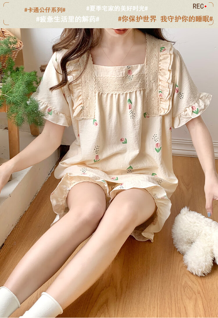 d60ff100543d2cb4.jpg