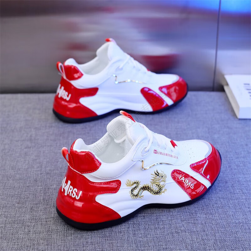 c979ff036fb7cbd6.jpg