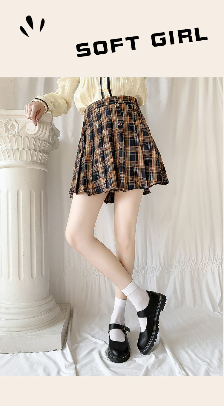 小腿袜jk堆堆袜女学生微压腿显瘦白丝中筒袜天鹅绒白色过膝袜薄款白色