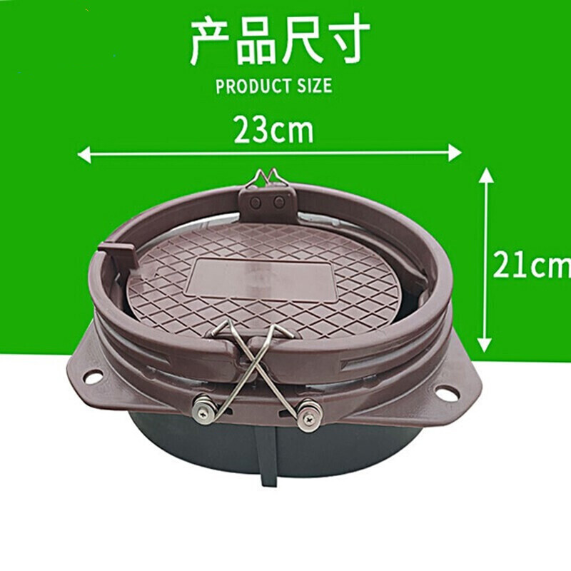 工具弹簧套钢丝绳套多功能吊脚套全套自动钢丝绳套三节二节套紧固件