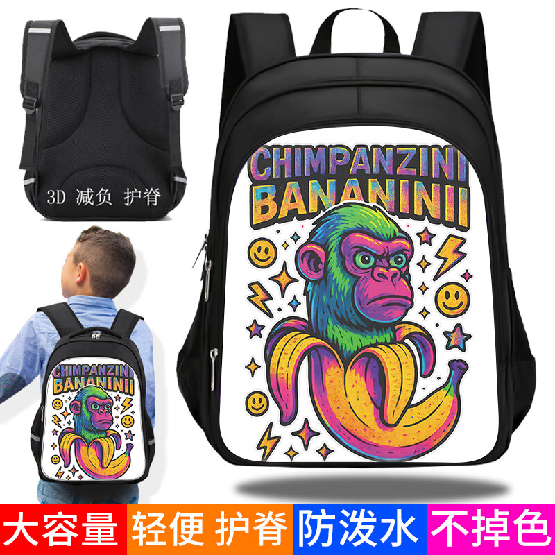 33dc83c59e66bd66.jpg
