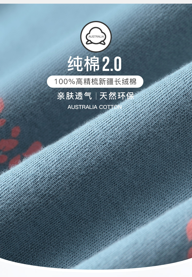 bc44ee4334a3f068.jpg