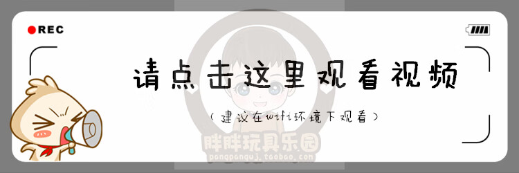 071c6125edf6ed41.jpg