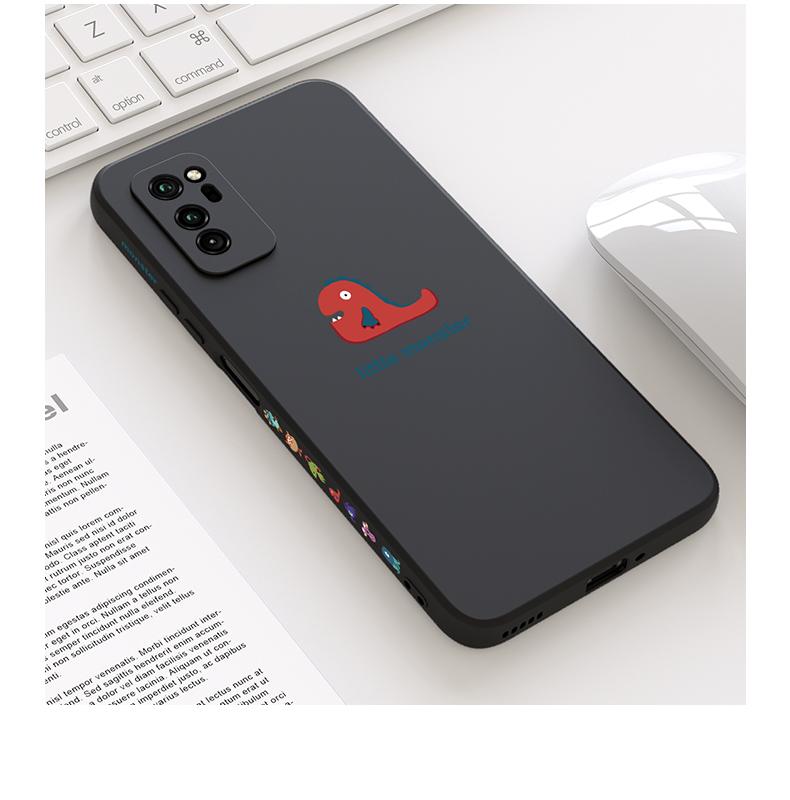 舒衡荣耀v30手机壳液态硅胶华为荣耀v30pro保护套镜头全包por防摔外壳