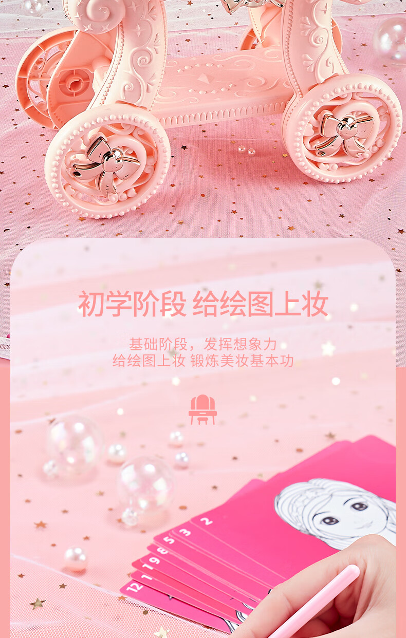 89a4f53591a249a7.jpg