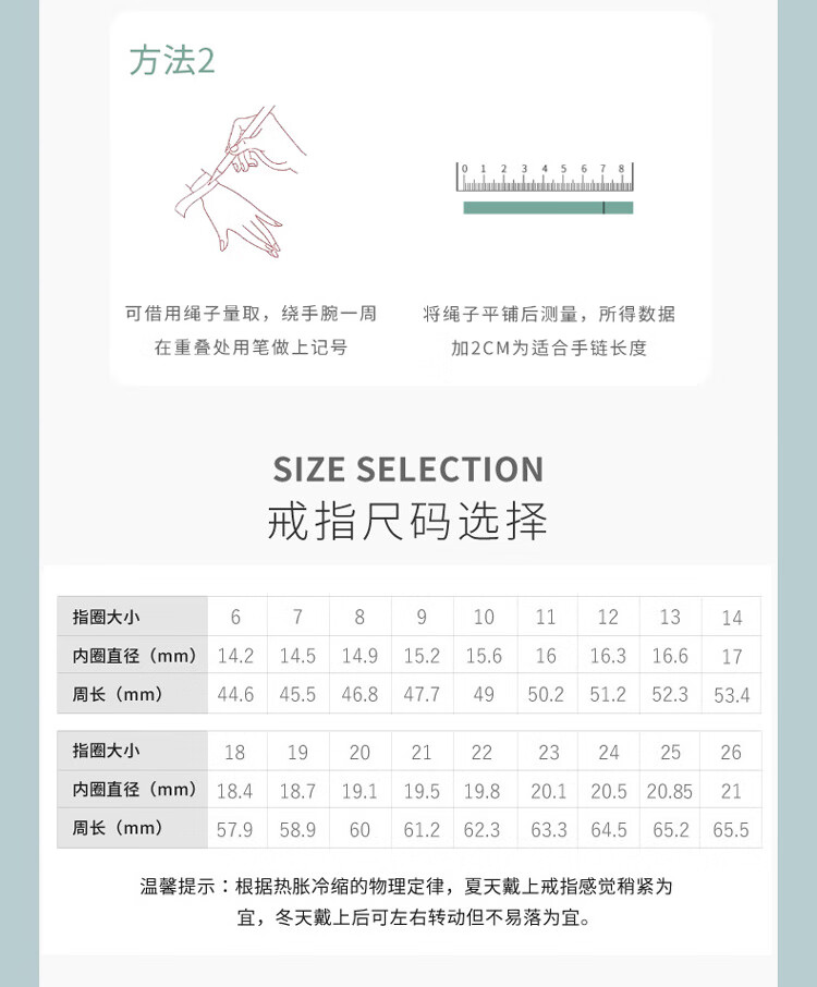 aed0a8594b69d90b.jpg