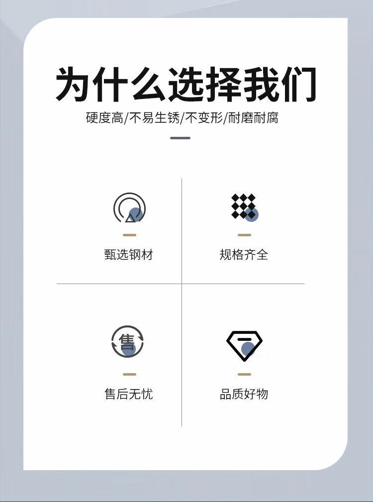 aed0a8594b69d90b.jpg