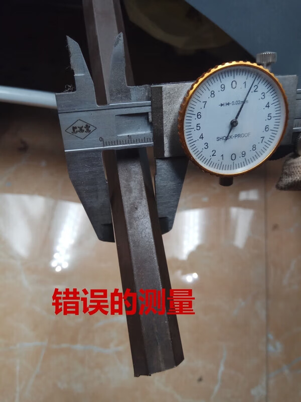 3afaf961bf333521.jpg